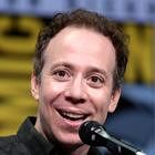 Kevin Sussman