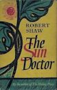 The Sun Doctor