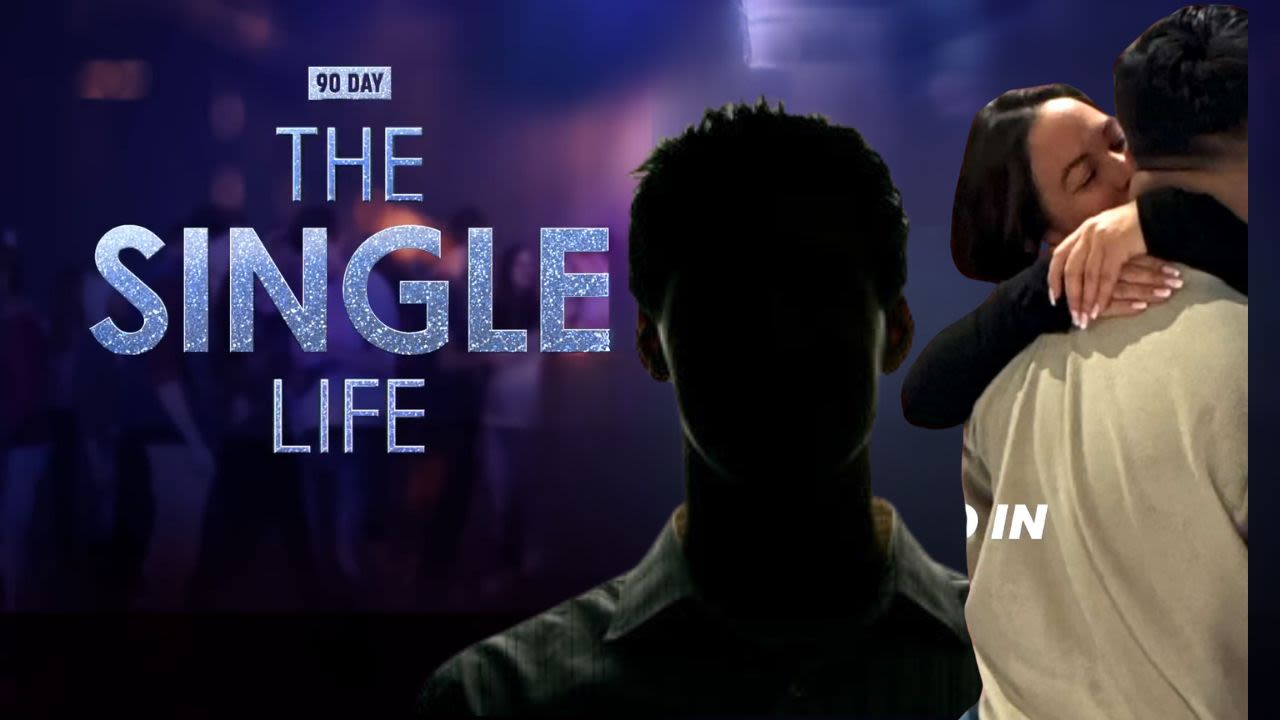 90 Day Fiance: Liz Woods Is Planning To Join Season 5 Of 'The Single Life?'