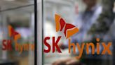 South Korea’s SK Hynix to invest US$75-billion by 2028 in AI, chips