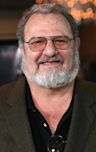 John Milius