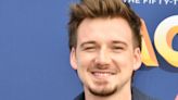 Fans Slam Morgan Wallen After Arrest: ‘Last Night He Let The Liquor Talk’