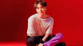 EXO’s Baekhyun faces backlash for Bubble message amid CBX and SM Ent feud