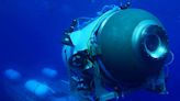 Titanic submersible: Ships and experts from across the world now helping with search efforts