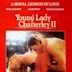 Young Lady Chatterley II