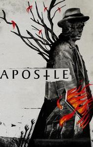 Apostle