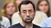 US to pay $139 million to Nassar abuse survivors in US Gymnastics scandal. Who is Larry Nassar?