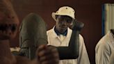 Mati Diop Doc ‘Dahomey’ Wins Berlin Golden Bear