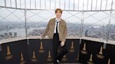 Kang Daniel Talks English Single ‘Wasteland,’ World Tour Reflections Ahead of Summer Album