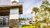 WheelHouse garage condos building out Ponte Vedra location - Jacksonville Business Journal