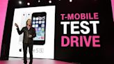 Earnings call: T-Mobile reports strong Q1, raises 2024 guidance