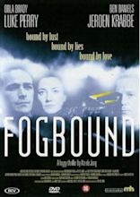 Fogbound (2002) - IMDb