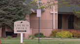 Colorado church blocked from sheltering homeless files suit: "We're commanded to love these people"