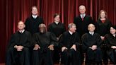 The Supreme Court Just Made It More Likely Innocent People Will Be Executed