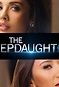 The Stepdaughters (TV Series 2018) - IMDb