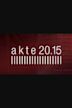 Akte 2015