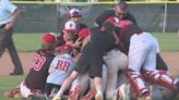 High school sports: Several local Virginia squads punch their ticket to state tournament