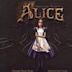 American McGee's "Alice" (Original Score)