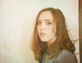 Soccer Mommy