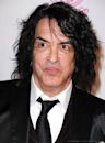 Paul Stanley