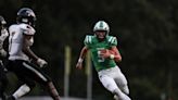 Queen City Senior Bowl could be a showcase for Myers Park QB Wendell Thompson