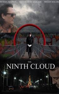 The Ninth Cloud