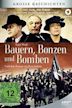 Bauern, Bonzen und Bomben