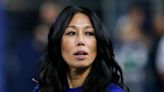 Jessica Pegula revela que su madre Kim sufrió un paro