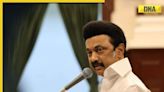 Wayanad landslide: Tamil Nadu CM MK Stalin announces Rs 5 crore aid to Kerala
