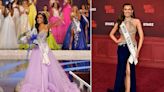 Miss USA, Miss Teen USA quit after being ‘bullied’ by organization’s CEO: sources