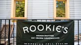 Rookie’s delivery truck stolen and recovered in same day