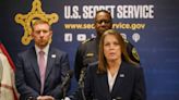 La jefa del Servicio Secreto asume responsabilidad por atentado contra Trump, pero no dimitirá