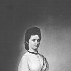Duchess Sophie Charlotte in Bavaria
