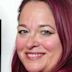 Beatie Edney