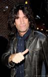 Tommy Thayer