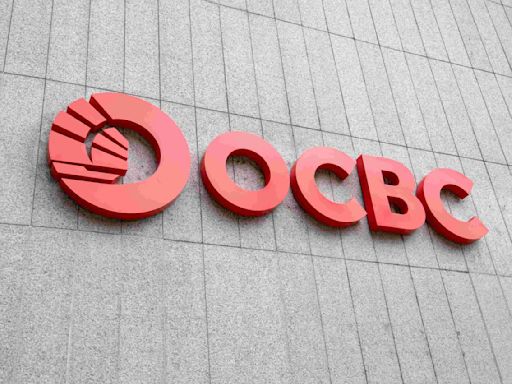 OCBC launches first comprehensive financial and personal wellness programme