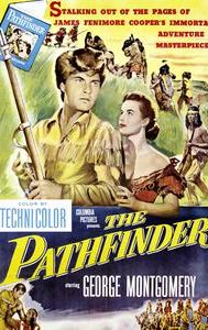 The Pathfinder