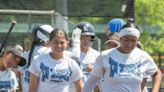 Hawaiian softball team showcased power, community at Top Gun Invitational in KC