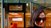 Atriz Eva Green vence batalha judicial em Londres por pagamento de filme fracassado