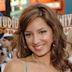 Vanessa Lengies