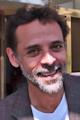 Alexander Siddig