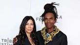 Milli Vanilli Member Fabrice Morvan's Wife Kim Marlowe Files for Divorce