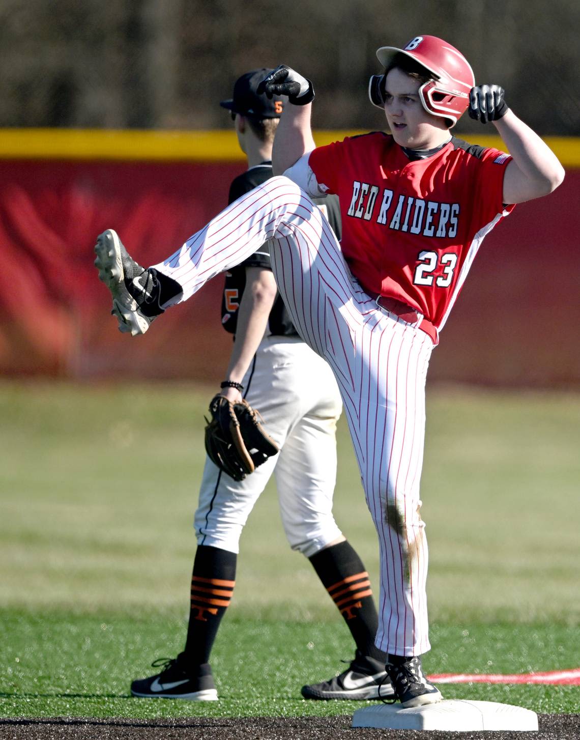 Who is the Centre County high school boys athlete of the week? Vote here!