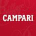 Campari Group