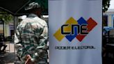Venezuela revokes invitation for European Union mission to observe presidential election in July