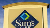 8 Deals You Won’t Want To Miss At Sam’s Club This Month