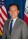 David Chiu (politician)