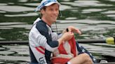 UW alum steers U.S. men's eight crew to 2024 Olympic Games in Paris