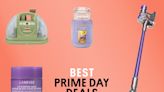 Amazon Quietly Dropped Deals Ahead of Prime Day—and We Already Found the 10 Best