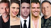 Sony Pictures Classics Acquires Richard Linklater’s ‘Blue Moon’; Ethan Hawke, Margaret Qualley, Bobby Cannavale & Andrew Scott Set...